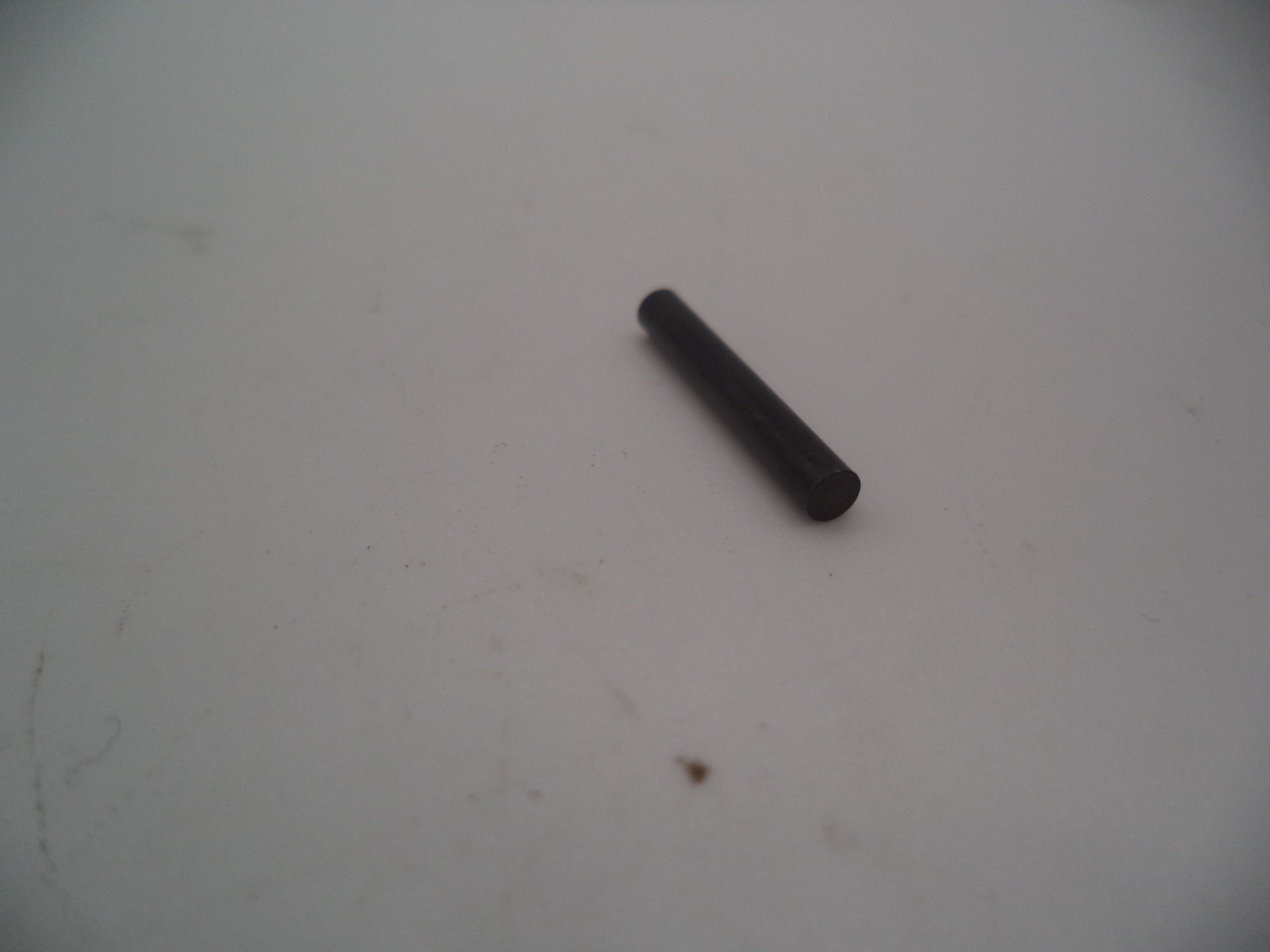 Smith & Wesson Model 41 Sear Pin .22 LR 065430000