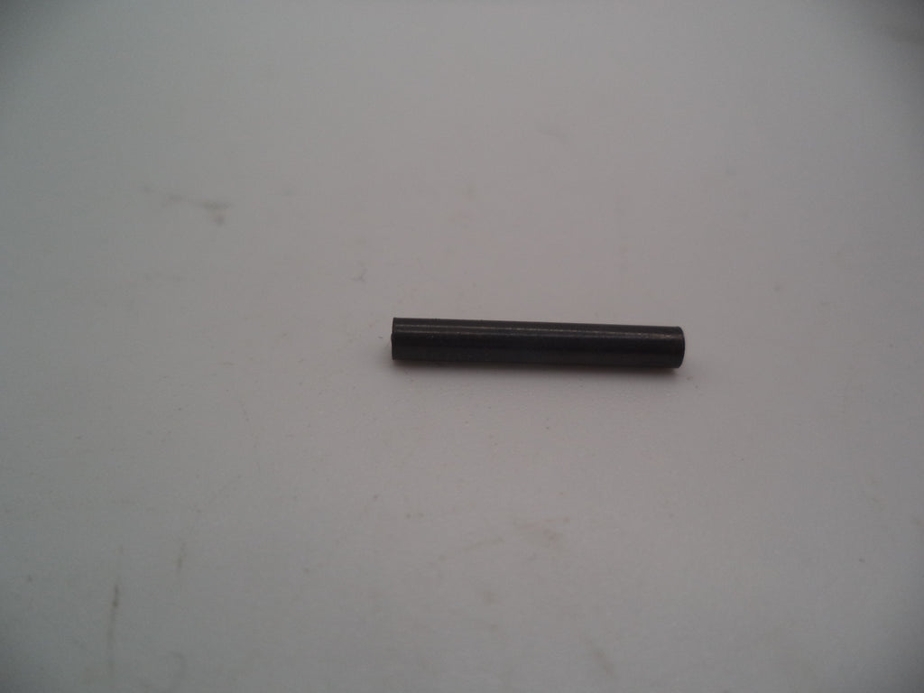 Smith & Wesson Model 41 Sear Pin .22 LR 065430000