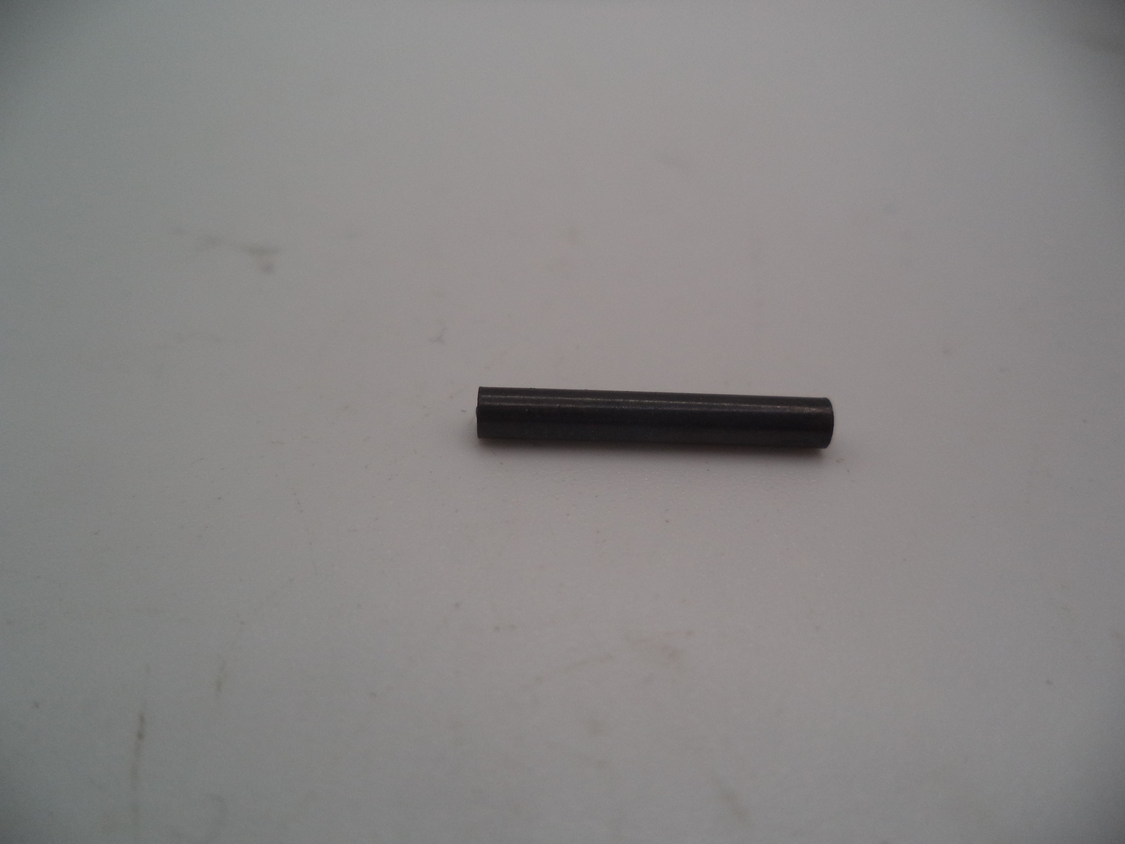 Smith & Wesson Model 41 Sear Pin .22 LR 065430000