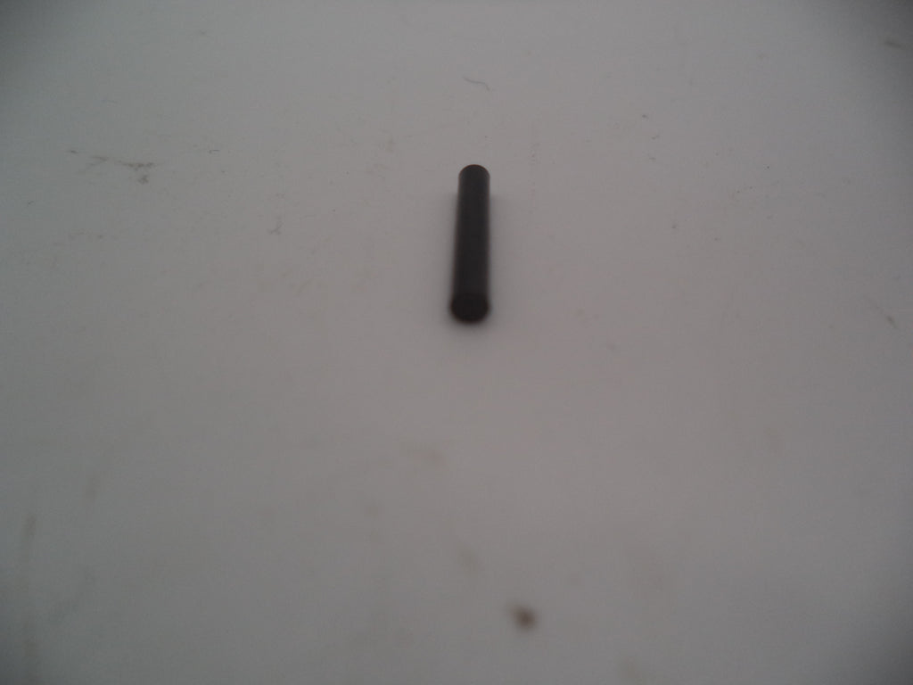 Smith & Wesson Model 41 Sear Pin .22 LR 065430000