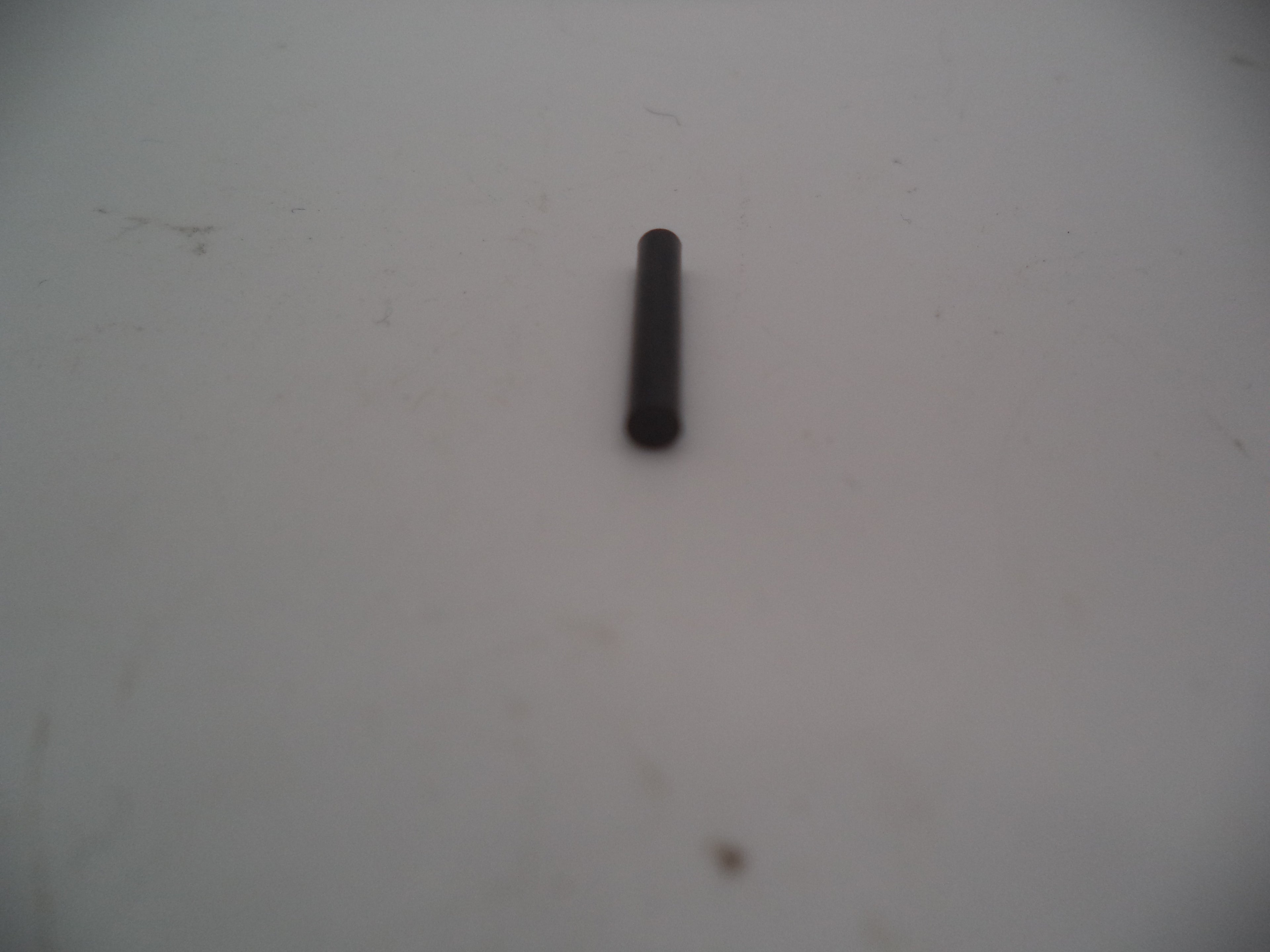 Smith & Wesson Model 41 Sear Pin .22 LR 065430000