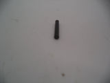 065430000 Smith & Wesson Pistol Model 41 Lever Pin New Part