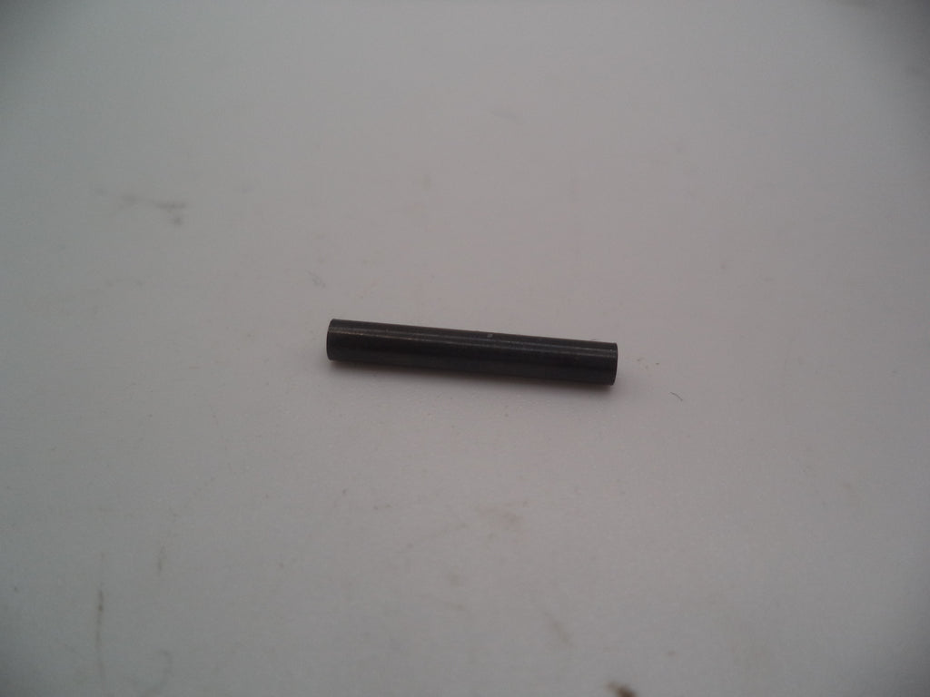 Smith & Wesson Model 41 Sear Pin .22 LR 065430000