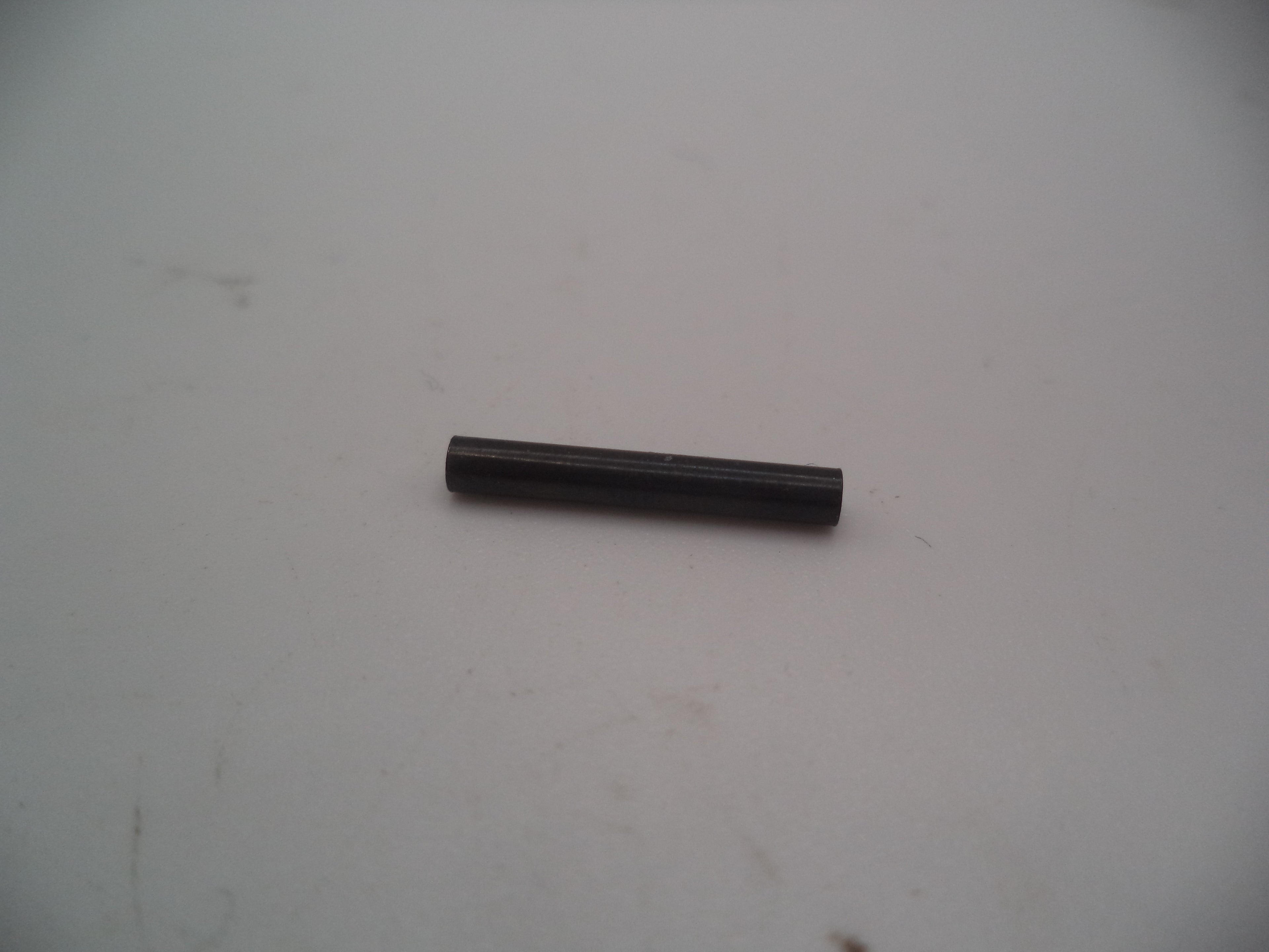 Smith & Wesson Model 41 Sear Pin .22 LR 065430000