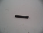 065430000 Smith & Wesson Pistol Model 41 Lever Pin New Part