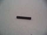 065430000 Smith & Wesson Pistol Model 41 Lever Pin New Part