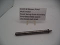 903370000 Smith & Wesson Pistol 4006, 4046 Recoil Spring Guide Rod