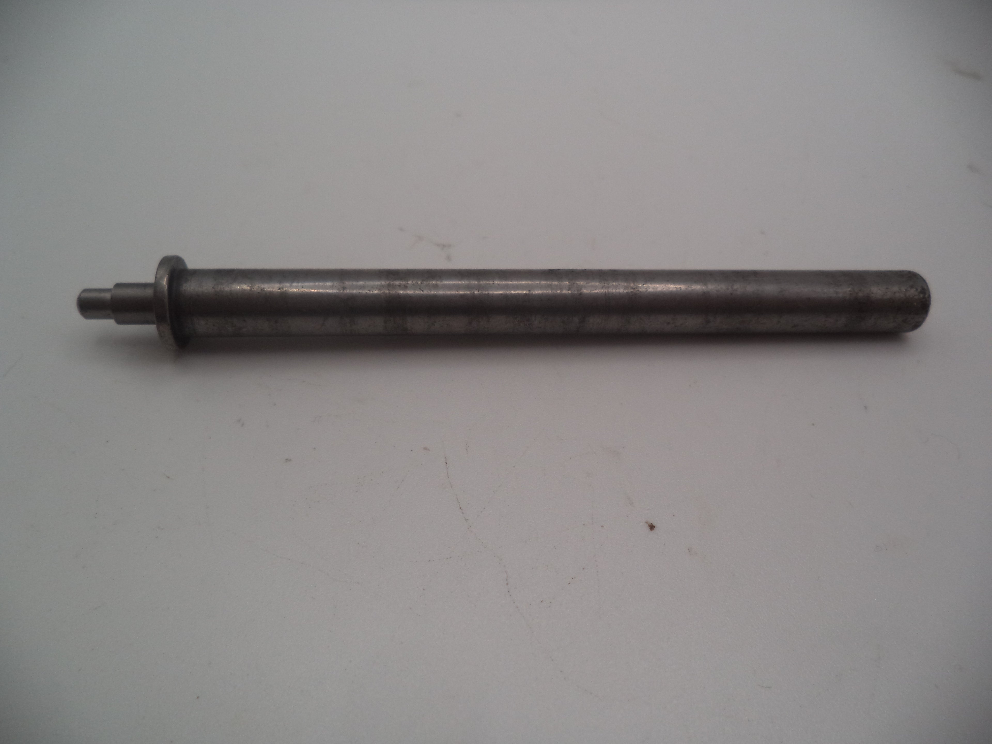 903370000 Smith & Wesson Pistol 4006, 4046 Recoil Spring Guide Rod