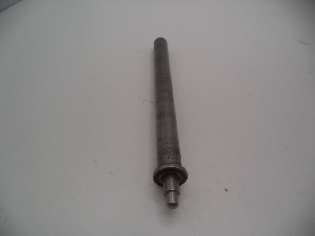 903370000 Smith & Wesson Pistol 4006, 4046 Recoil Spring Guide Rod