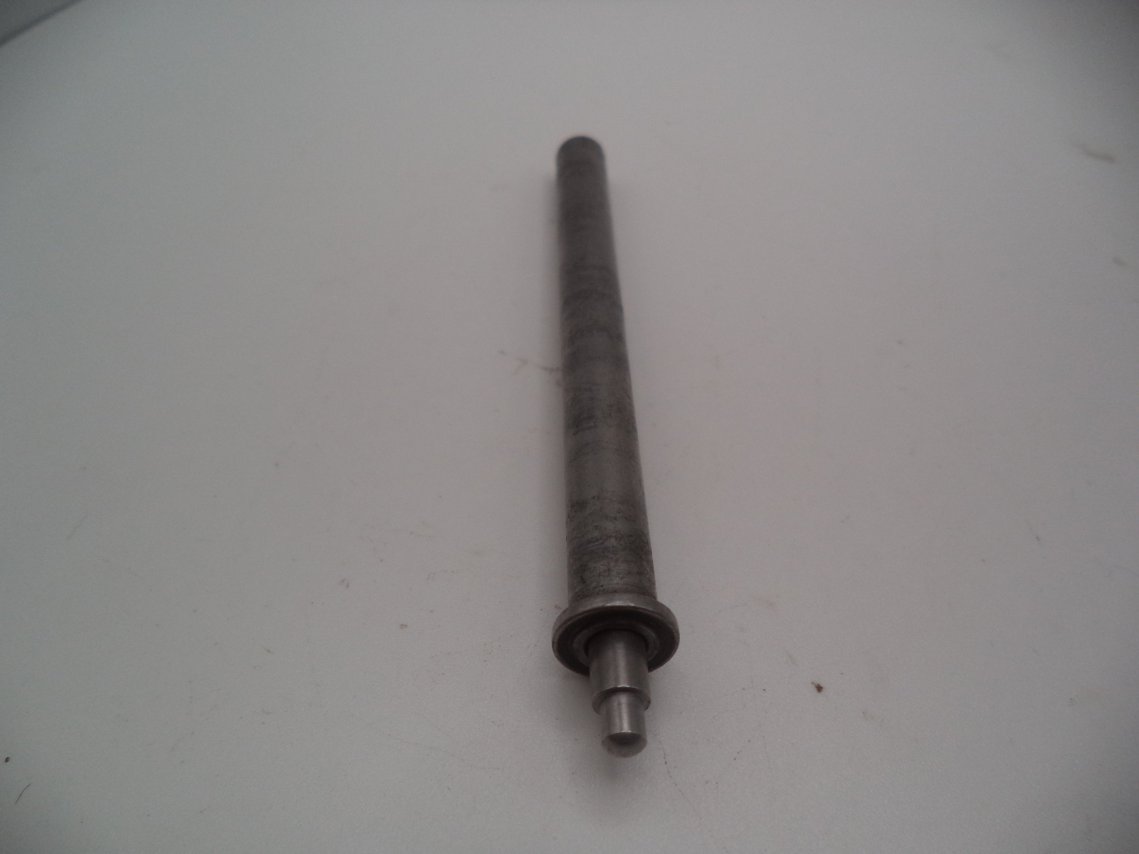 903370000 Smith & Wesson Pistol 4006, 4046 Recoil Spring Guide Rod
