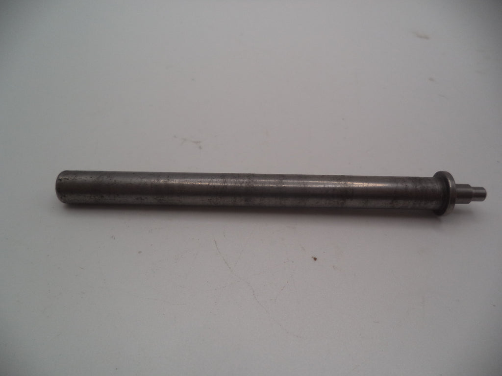 903370000 Smith & Wesson Pistol 4006, 4046 Recoil Spring Guide Rod