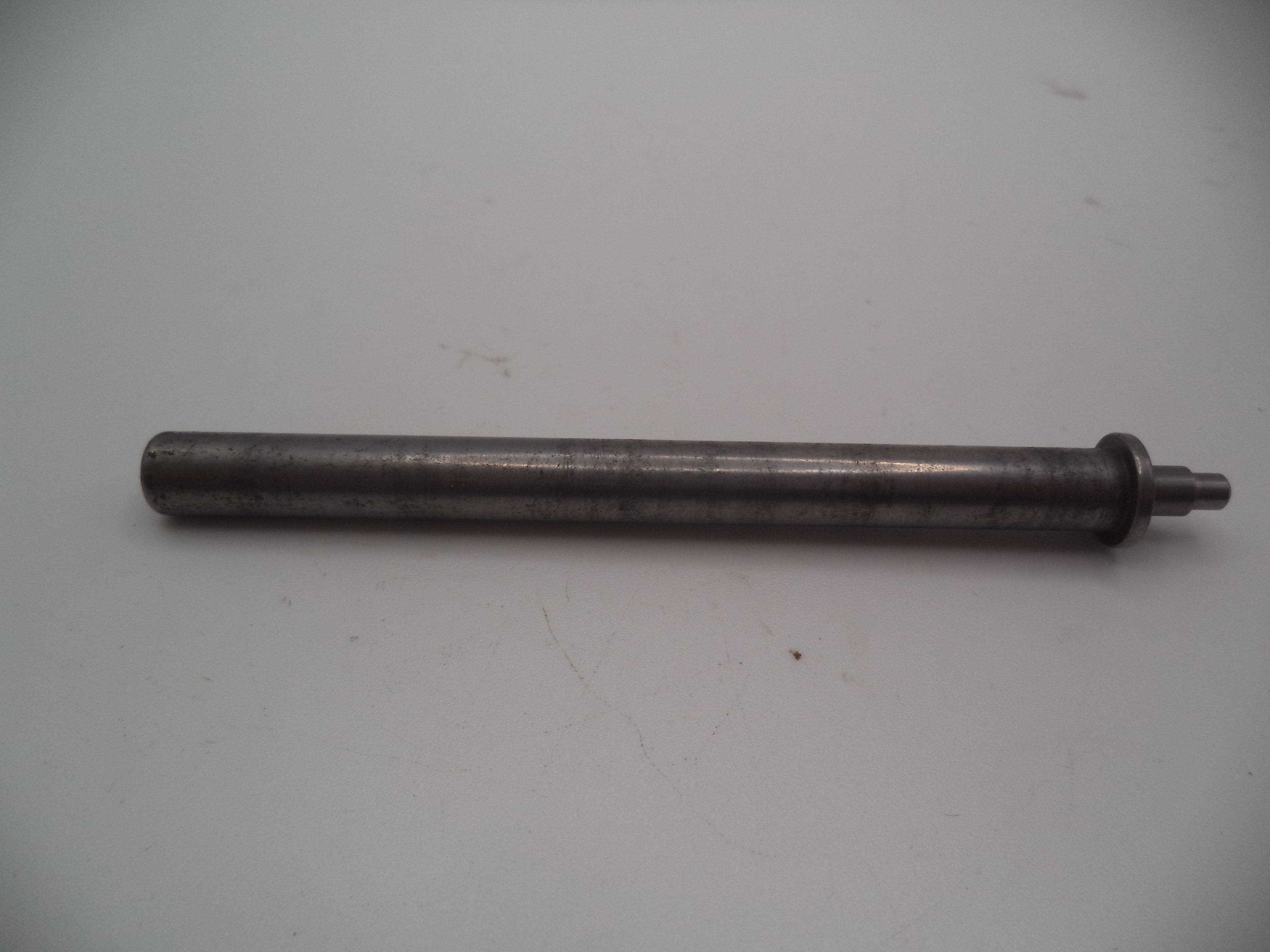 903370000 Smith & Wesson Pistol 4006, 4046 Recoil Spring Guide Rod