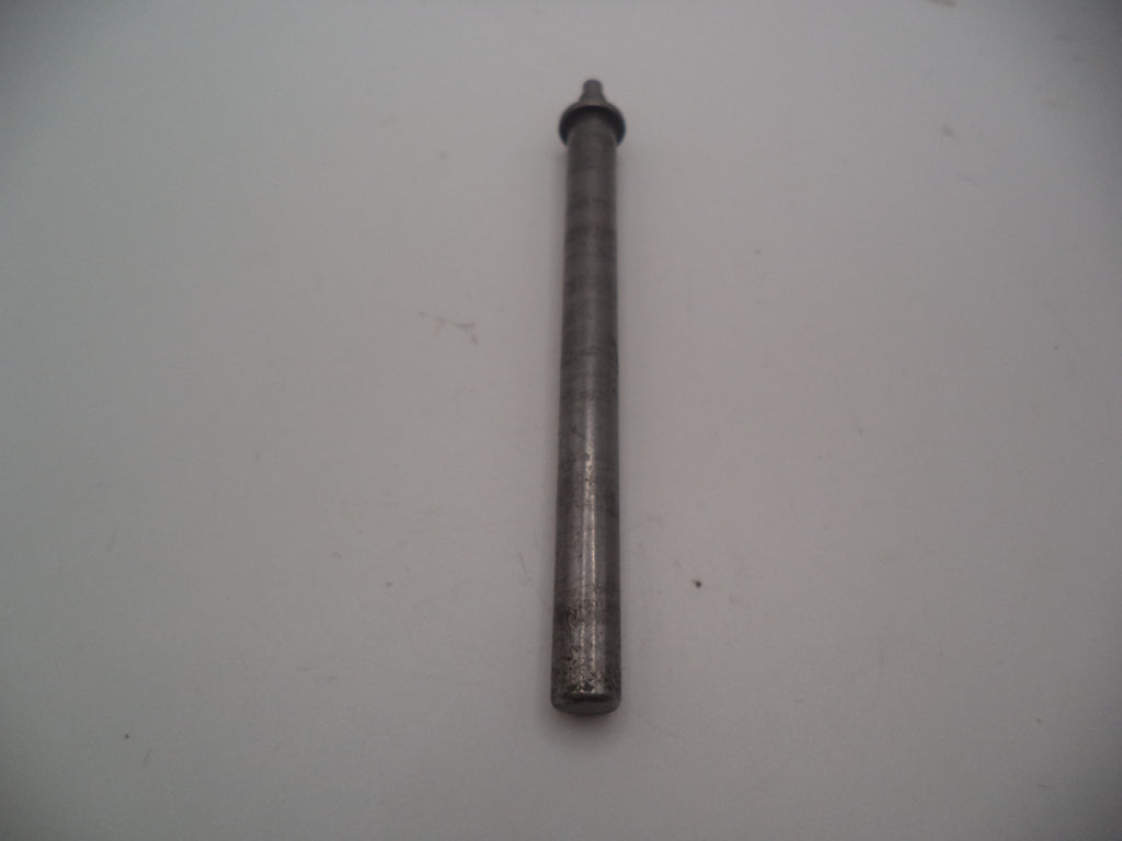 903370000 Smith & Wesson Pistol 4006, 4046 Recoil Spring Guide Rod