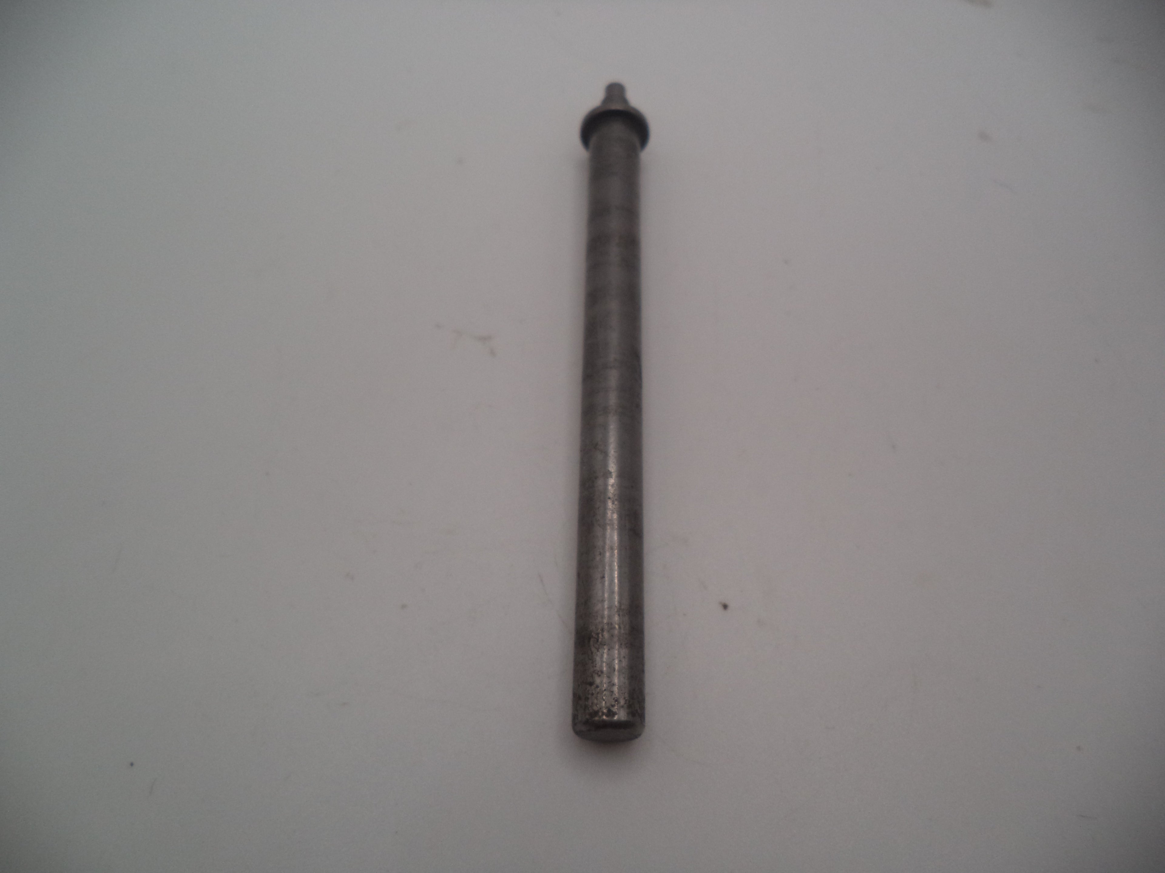 903370000 Smith & Wesson Pistol 4006, 4046 Recoil Spring Guide Rod