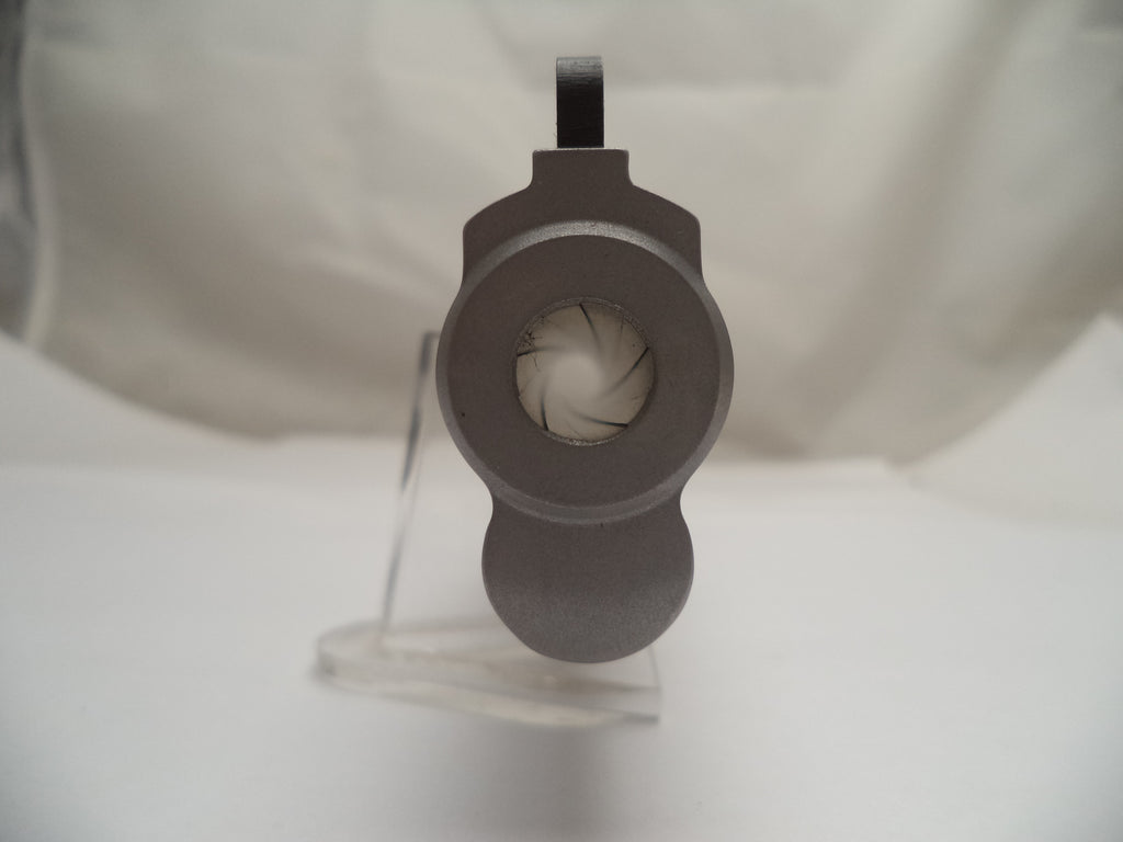 USA Guns And Gear - USA Guns And Gear 4" Barrel - Gun Parts Smith & Wesson - Smith & Wesson