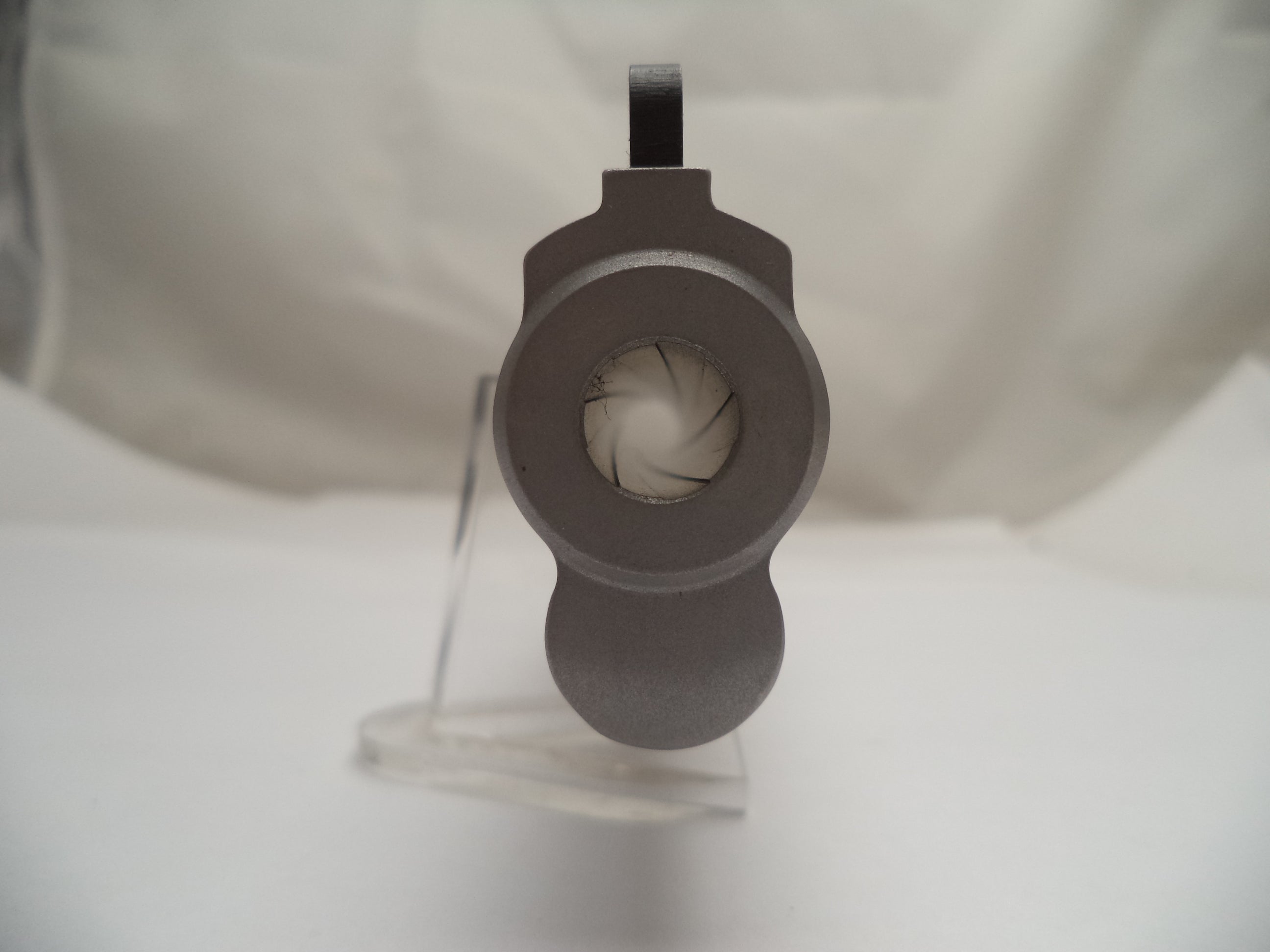 USA Guns And Gear - USA Guns And Gear 4" Barrel - Gun Parts Smith & Wesson - Smith & Wesson