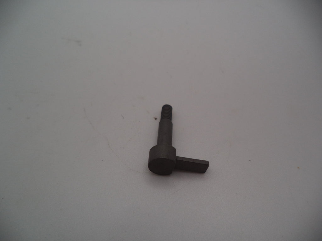 Smith & Wesson 3913 Magazine Catch - Factory New
