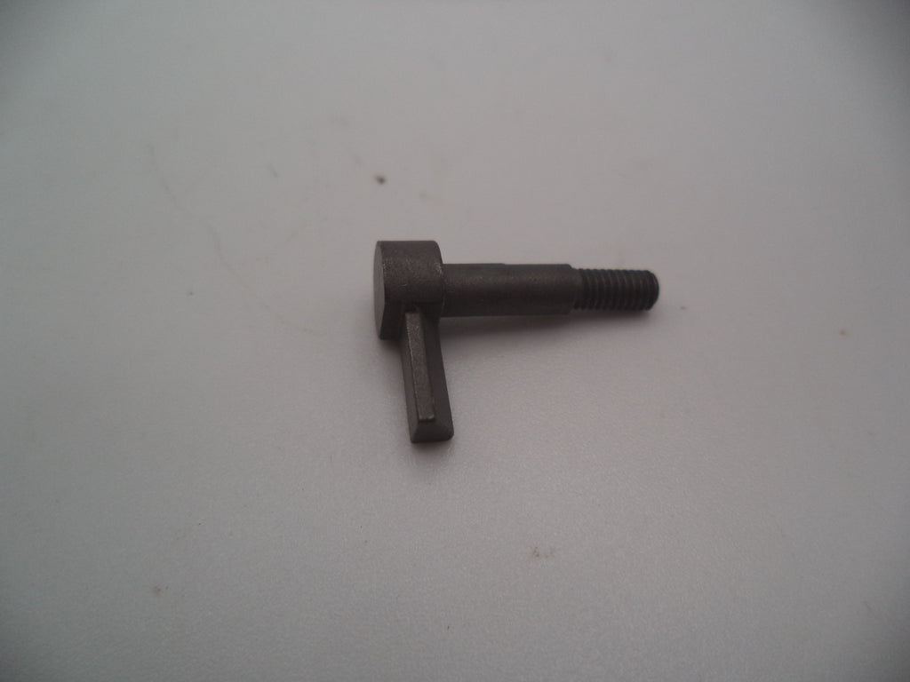 Smith & Wesson 3913 Magazine Catch - Factory New