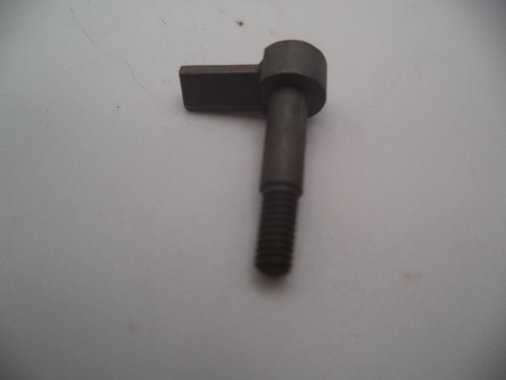 Smith & Wesson 3913 Magazine Catch - Factory New
