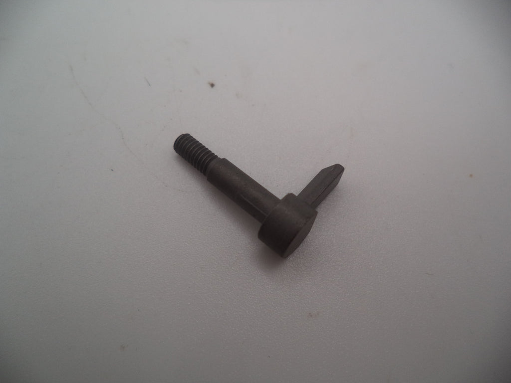 Smith & Wesson 3913 Magazine Catch - Factory New