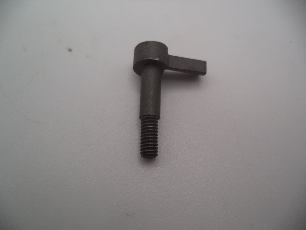 Smith & Wesson 3913 Magazine Catch - Factory New