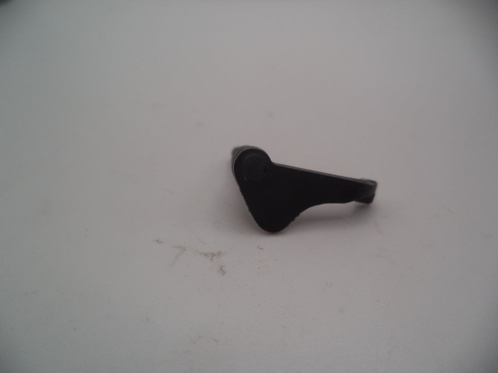 Smith & Wesson Model 41 Magazine Disconnector .22 LR 065980000