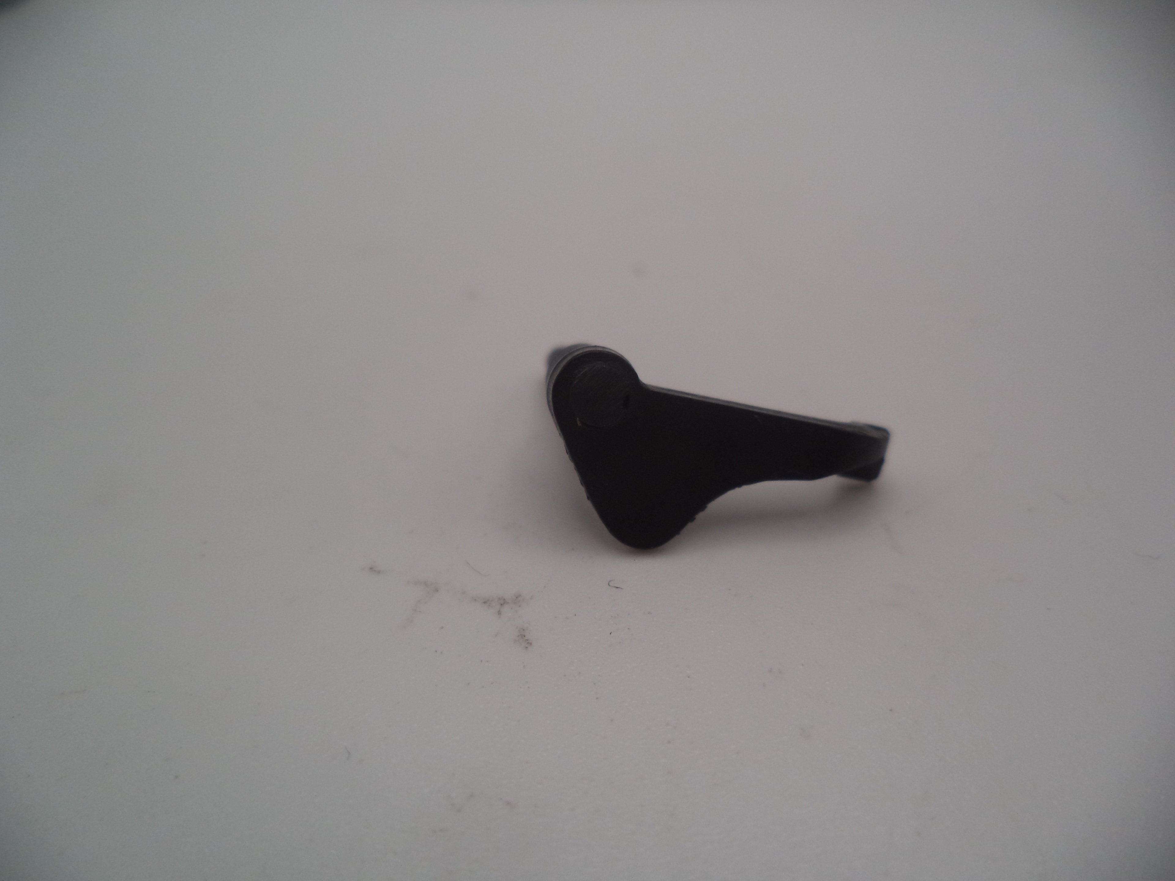 Smith & Wesson Model 41 Magazine Disconnector .22 LR 065980000