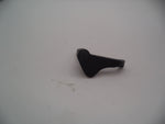 065980000 Smith & Wesson Pistol Model 41 Magazine Disconnector