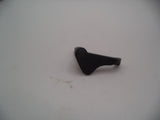 065980000 Smith & Wesson Pistol Model 41 Magazine Disconnector