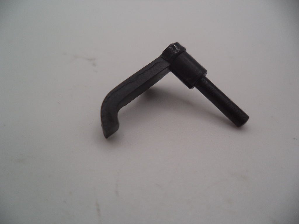 Smith & Wesson Model 41 Magazine Disconnector .22 LR 065980000