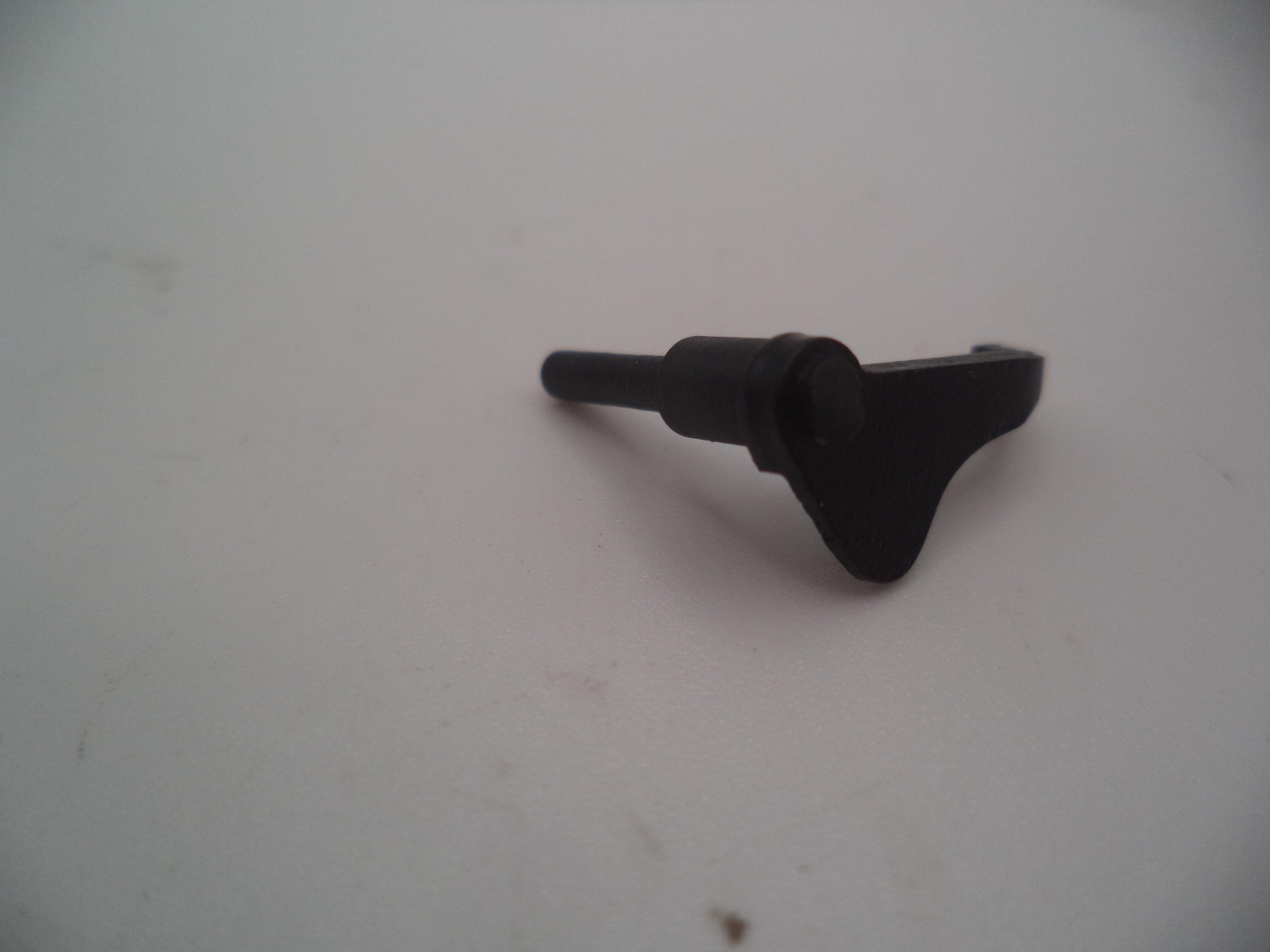 Smith & Wesson Model 41 Magazine Disconnector .22 LR 065980000