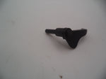 065980000 Smith & Wesson Pistol Model 41 Magazine Disconnector