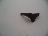 065980000 Smith & Wesson Pistol Model 41 Magazine Disconnector