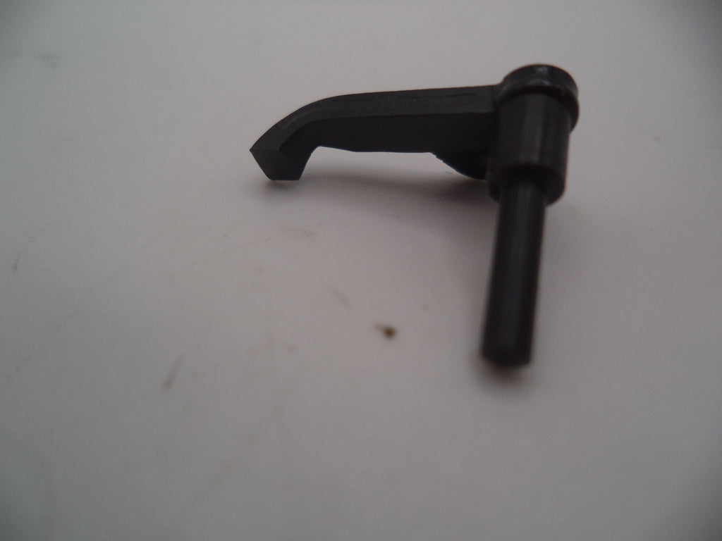 Smith & Wesson Model 41 Magazine Disconnector .22 LR 065980000