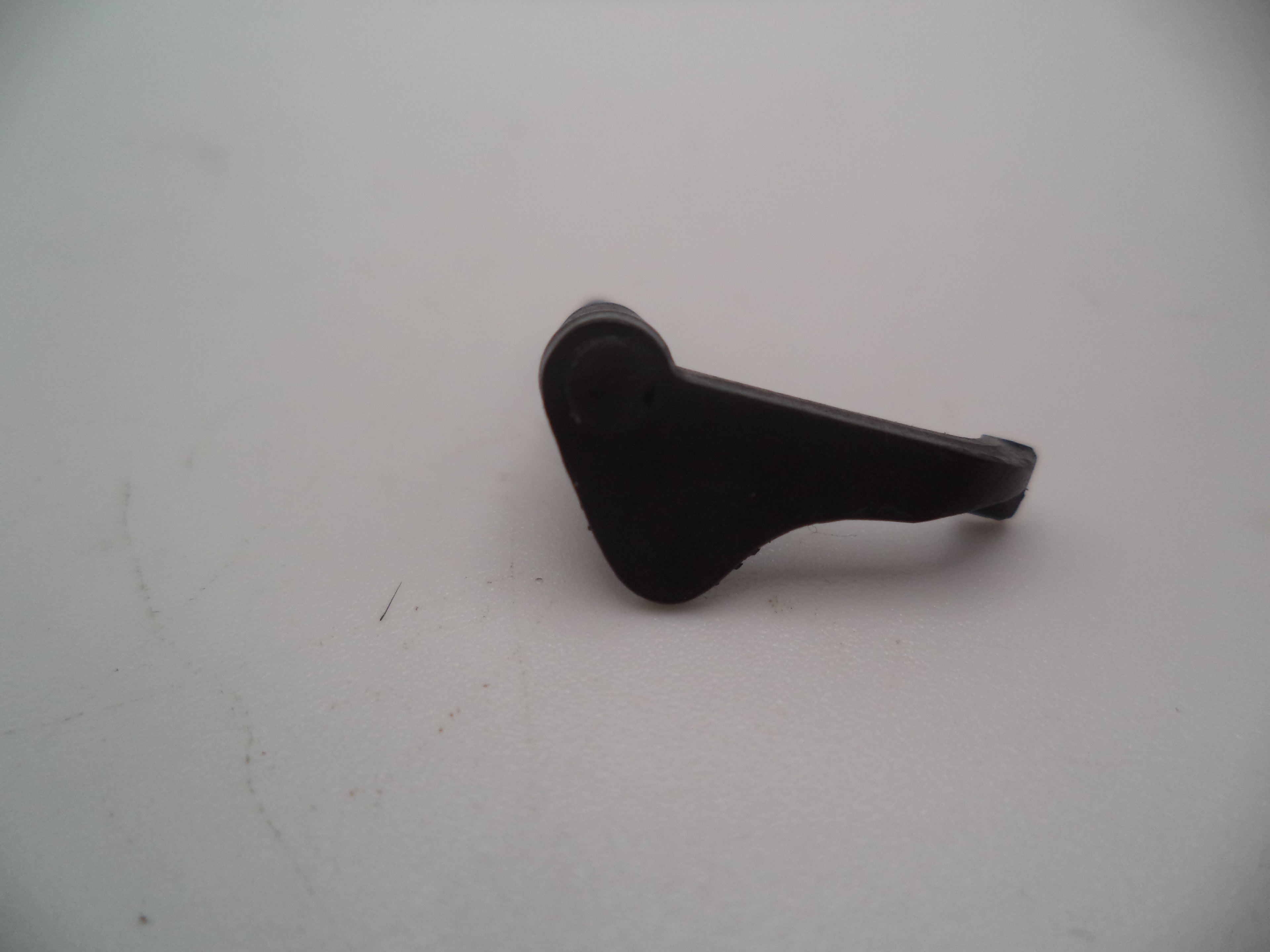 Smith & Wesson Model 41 Magazine Disconnector .22 LR 065980000