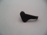 065980000 Smith & Wesson Pistol Model 41 Magazine Disconnector