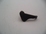 065980000 Smith & Wesson Pistol Model 41 Magazine Disconnector