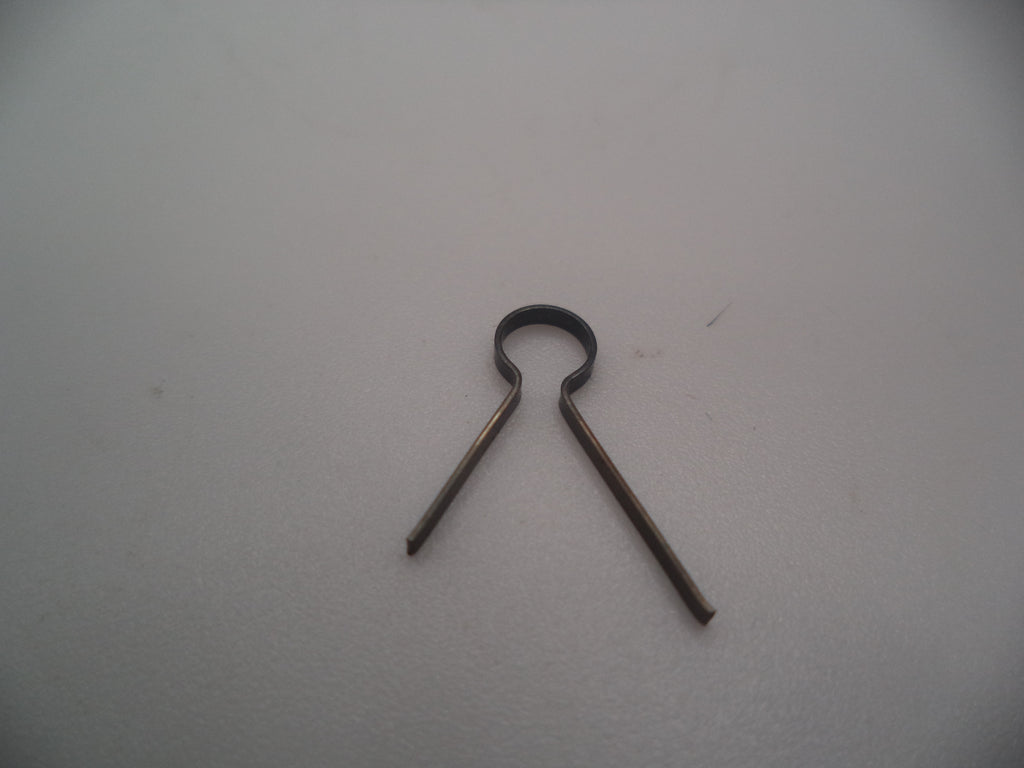 Smith & Wesson Model 41 Trigger Bar Spring .22 LR 065930000