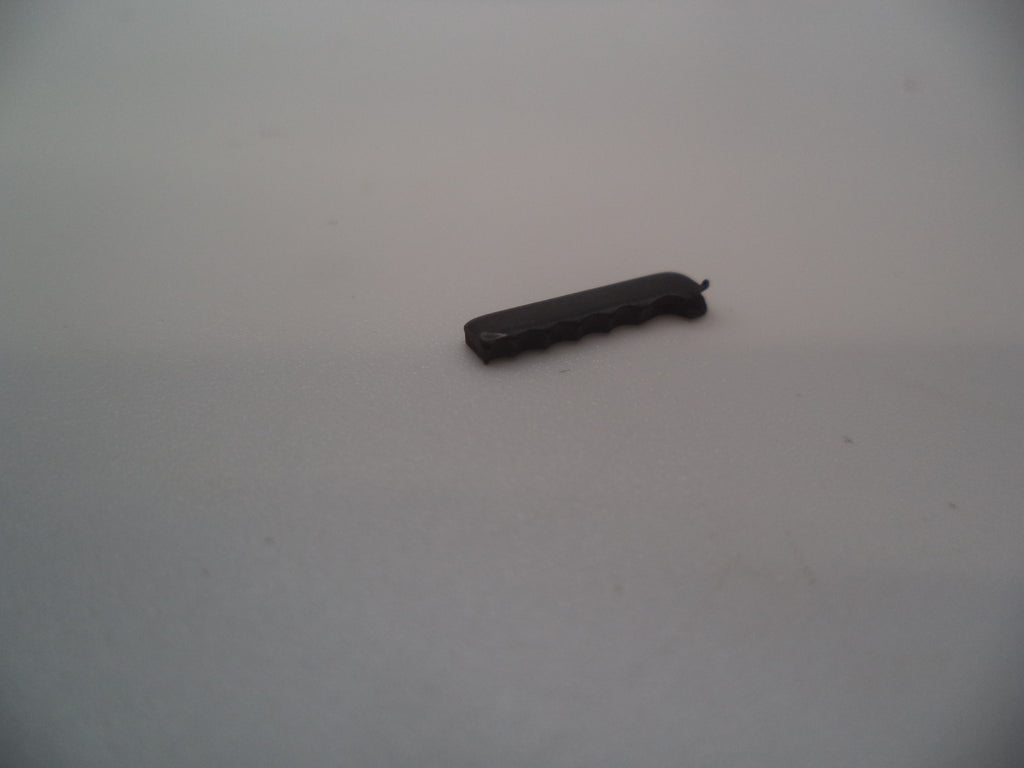 S&W Pistol Model 41 Trigger Pull Adj. Lever 066020000