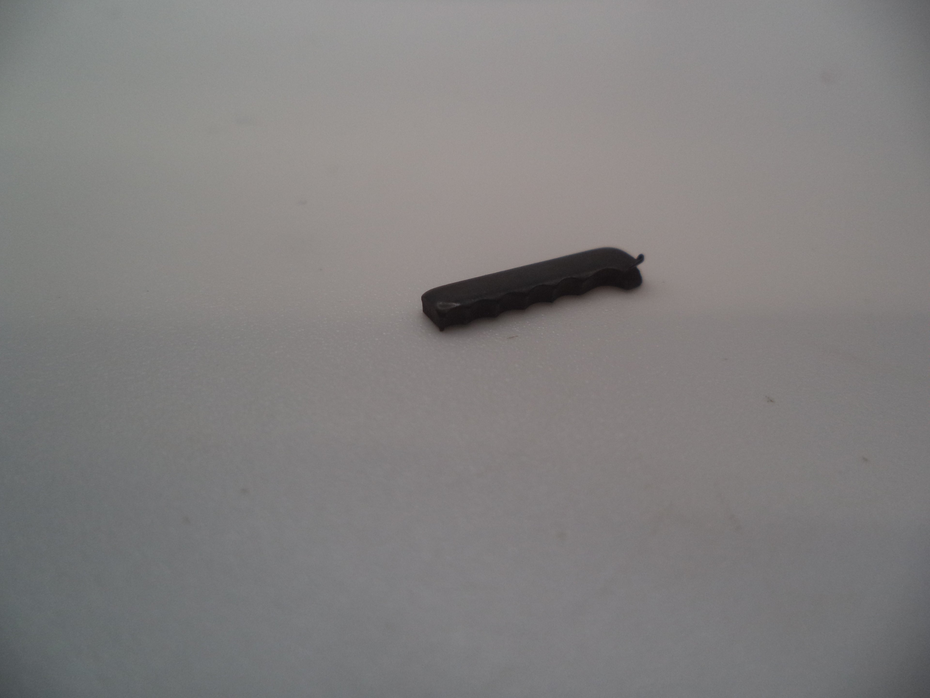 S&W Pistol Model 41 Trigger Pull Adj. Lever 066020000