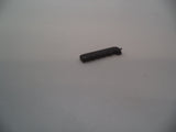 066020000 Smith & Wesson Pistol Model 41 Trigger Pull Adj. Lever