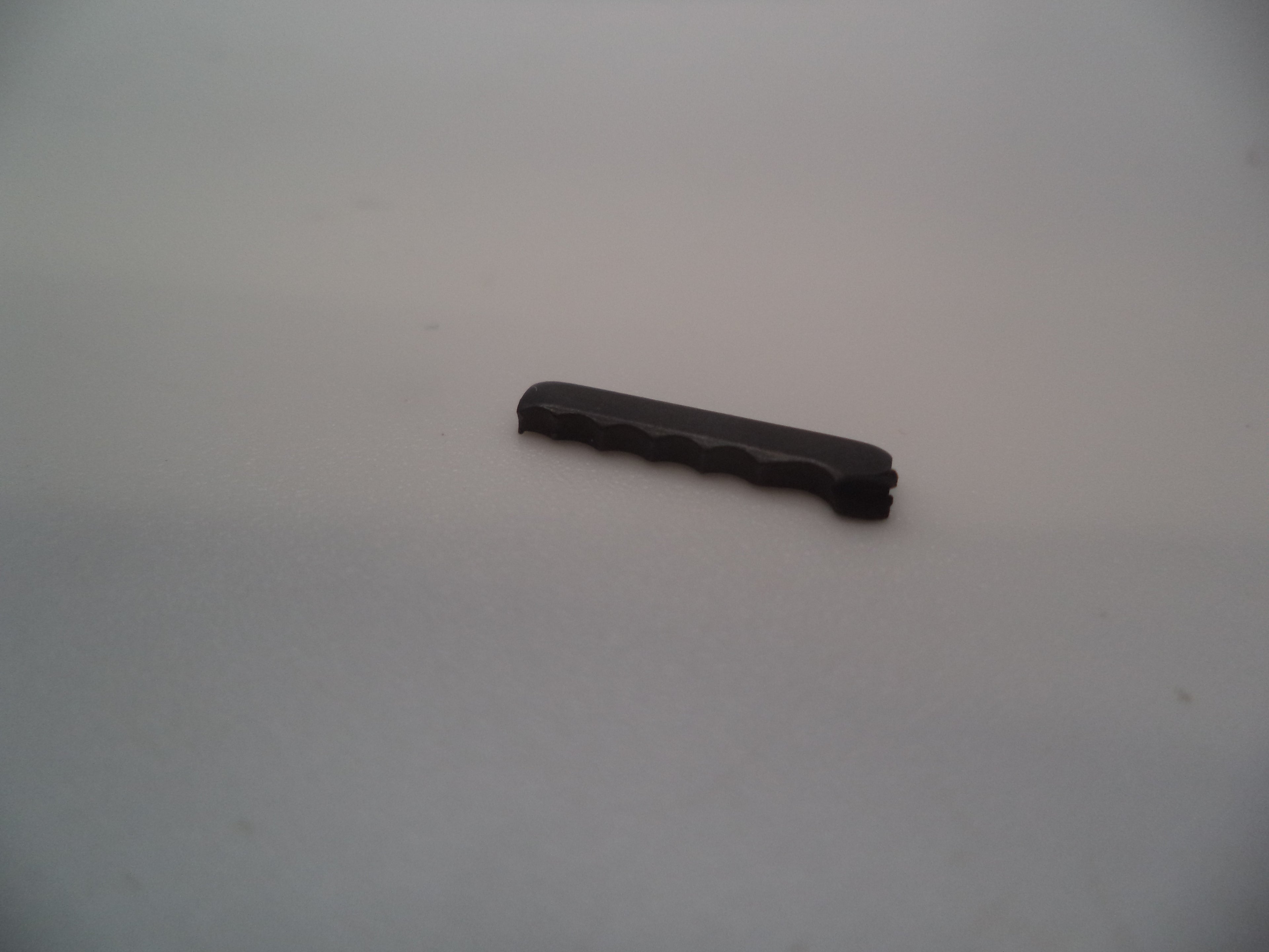 S&W Pistol Model 41 Trigger Pull Adj. Lever 066020000