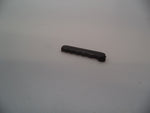 066020000 Smith & Wesson Pistol Model 41 Trigger Pull Adj. Lever