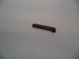 066020000 Smith & Wesson Pistol Model 41 Trigger Pull Adj. Lever