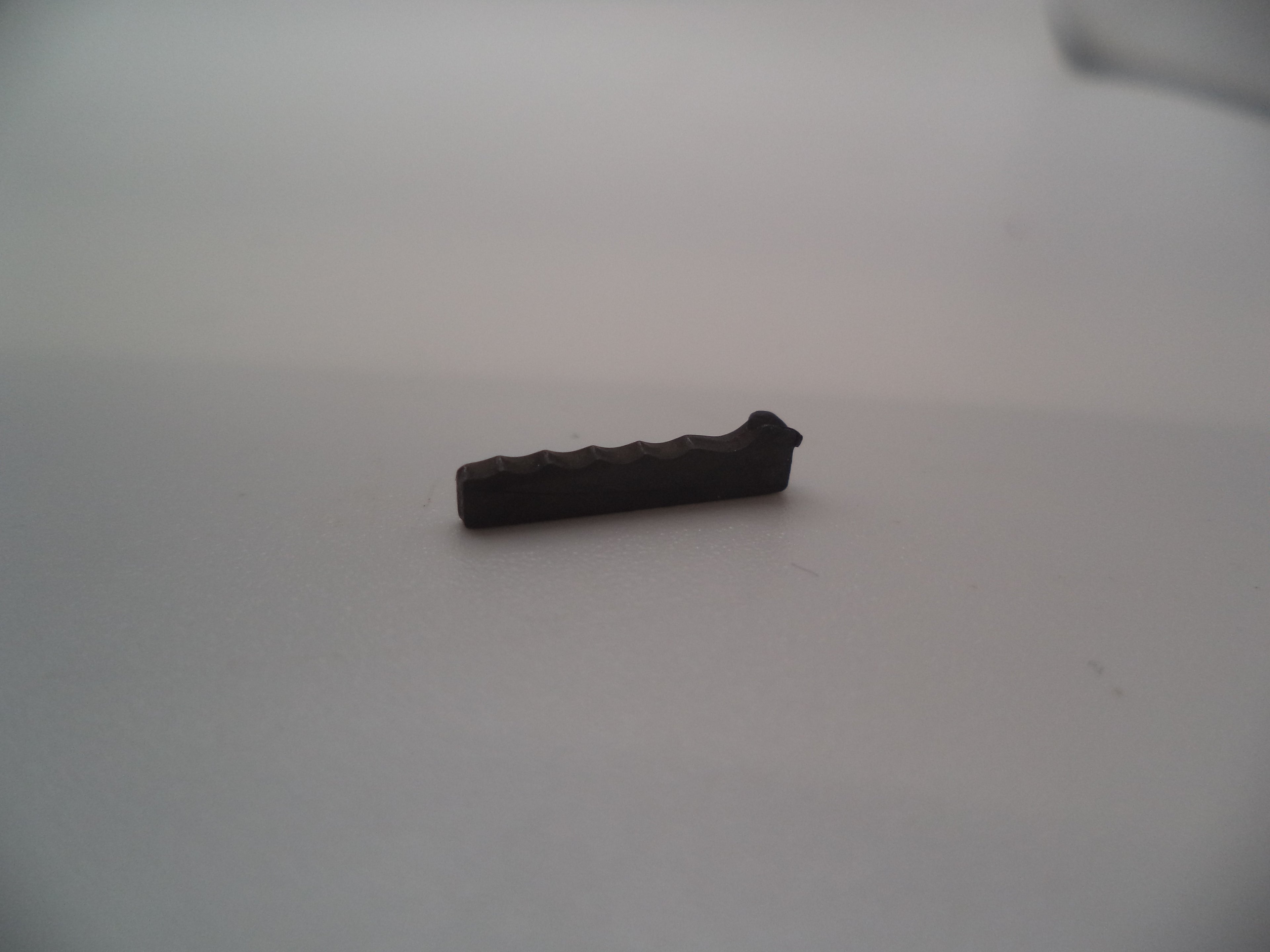 S&W Pistol Model 41 Trigger Pull Adj. Lever 066020000