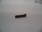 066020000 Smith & Wesson Pistol Model 41 Trigger Pull Adj. Lever