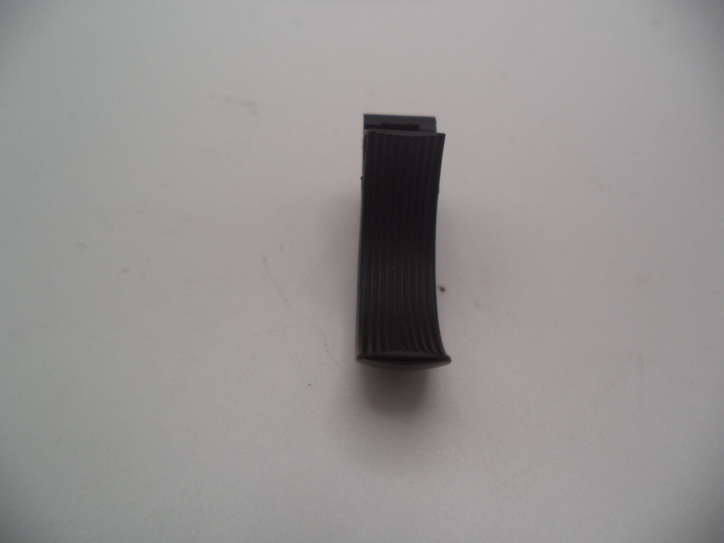 315060000 Smith & Wesson Pistol Model 22A, 22S Trigger New part