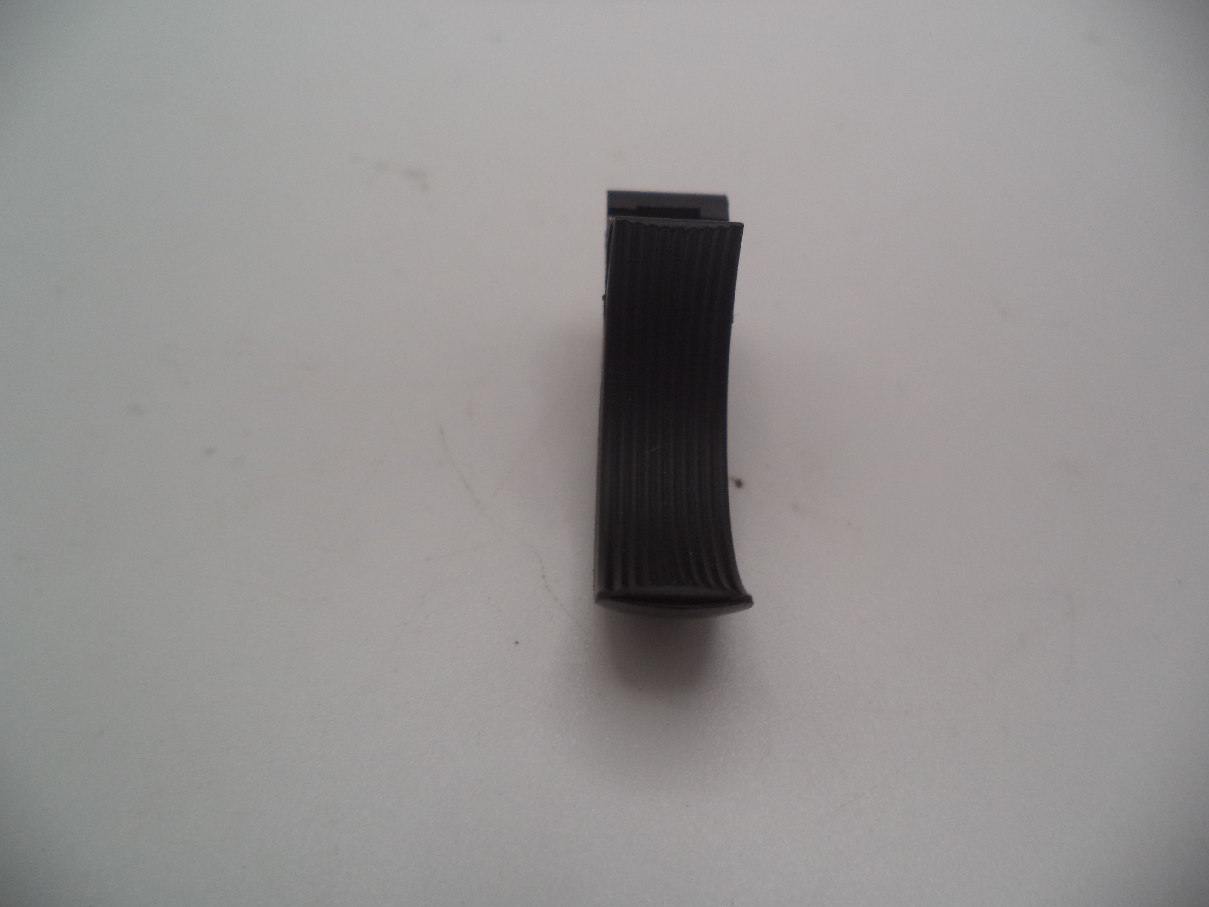 315060000 Smith & Wesson Pistol Model 22A, 22S Trigger New part