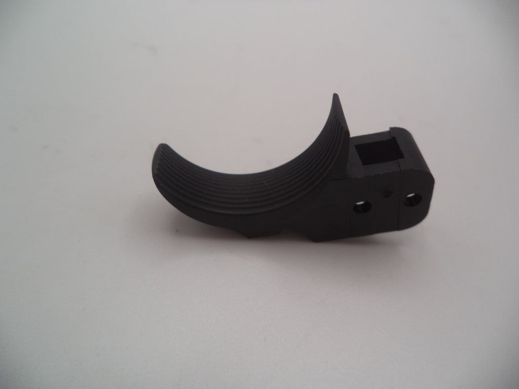 315060000 Smith & Wesson Pistol Model 22A, 22S Trigger New part