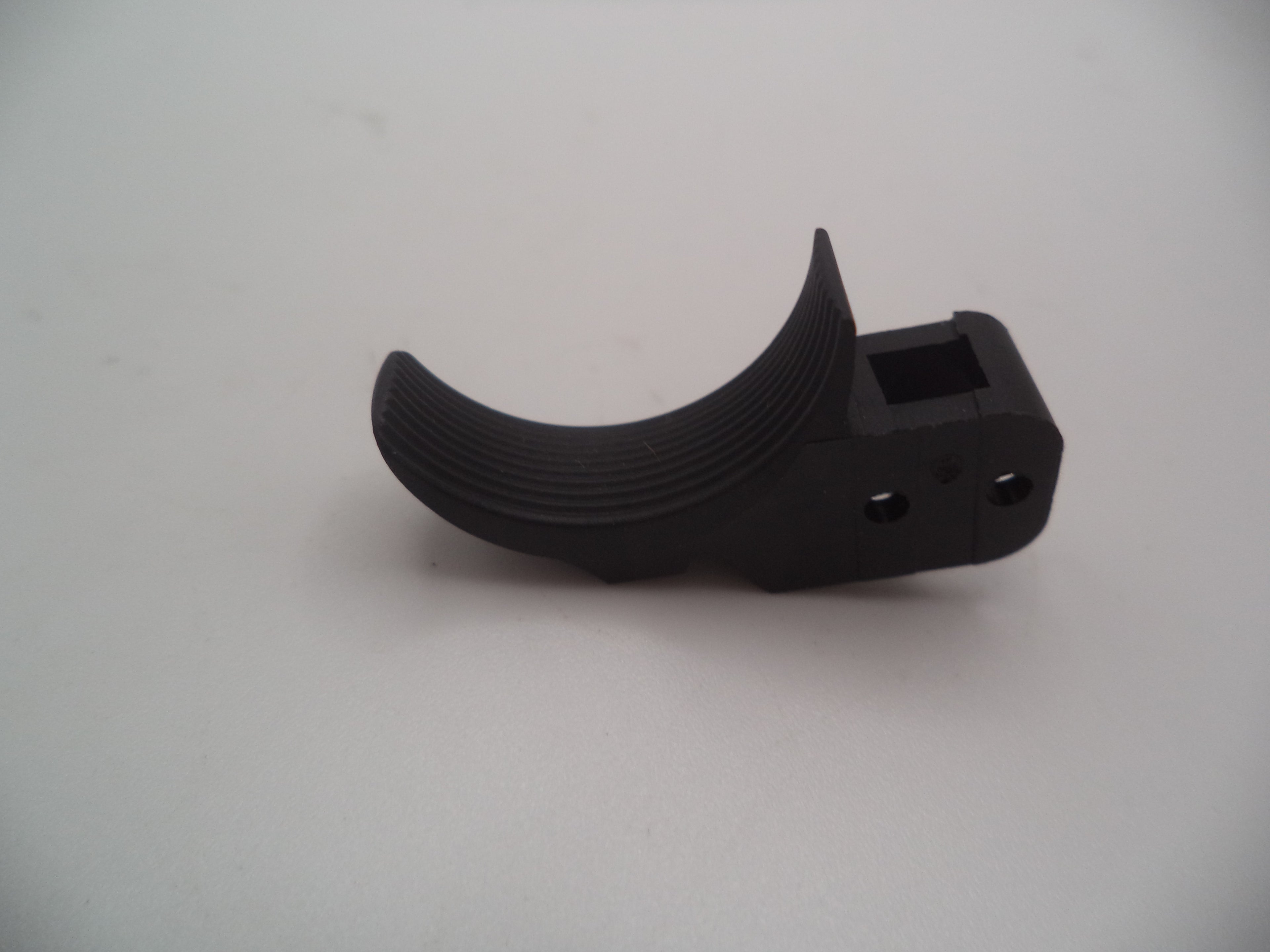 315060000 Smith & Wesson Pistol Model 22A, 22S Trigger New part